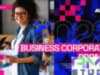 BUSINESS_CORPORATE_1