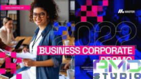 BUSINESS_CORPORATE_1