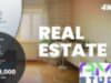 REAL_ESTATE_4