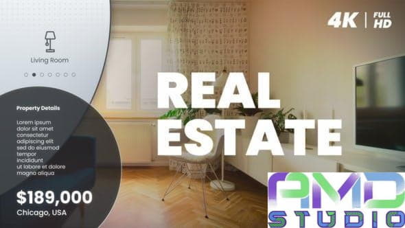 REAL_ESTATE_4