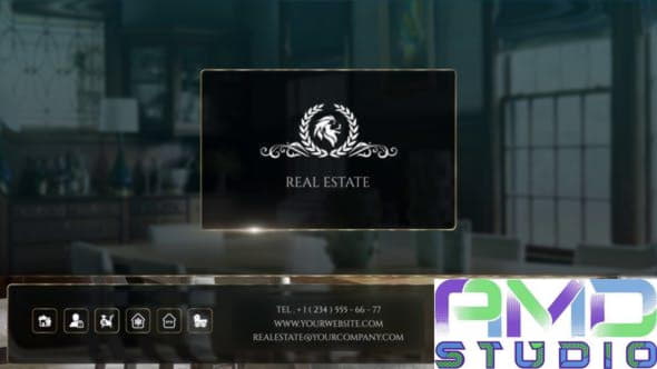 REAL_ESTATE_7